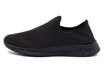 کفش زنانه تن تاک مدل آرشام gallery0