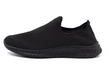 کفش زنانه تن تاک مدل آرشام