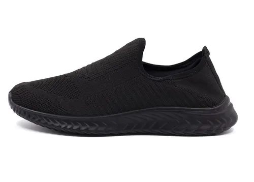 کفش زنانه تن تاک مدل آرشام