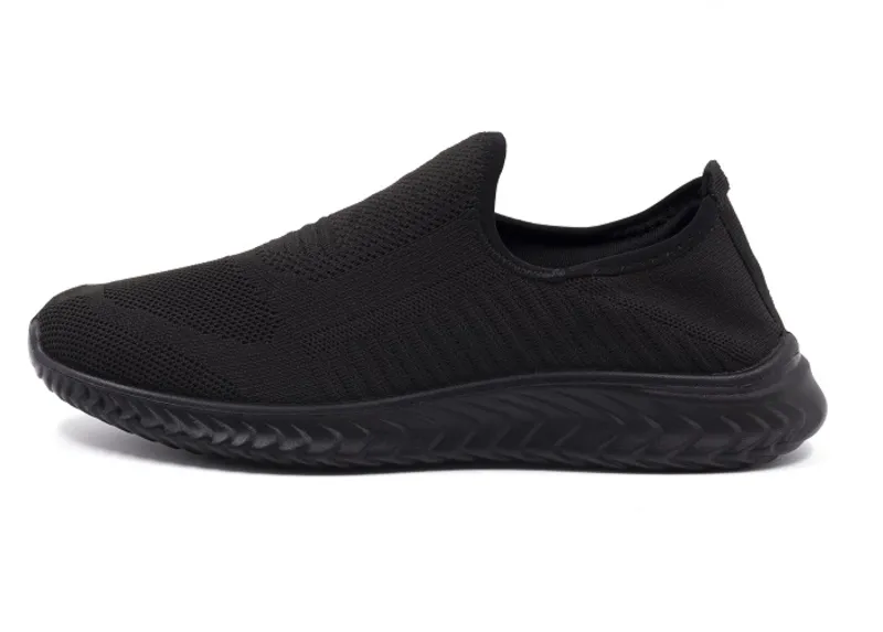 کفش زنانه تن تاک مدل آرشام gallery0