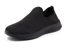 کفش زنانه تن تاک مدل آرشام gallery2