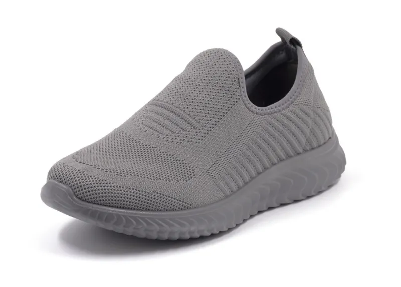 کفش زنانه تن تاک مدل آرشام gallery3