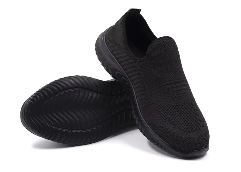 کفش زنانه تن تاک مدل آرشام gallery4