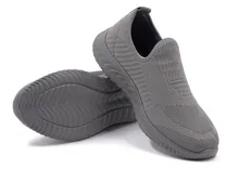 کفش زنانه تن تاک مدل آرشام gallery5