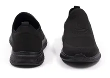 کفش زنانه تن تاک مدل آرشام gallery6