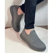 کفش زنانه تن تاک مدل آرشام gallery8