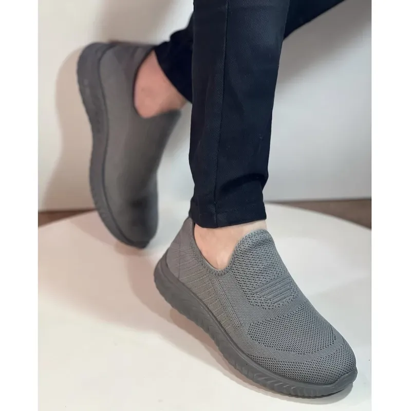 کفش زنانه تن تاک مدل آرشام gallery8