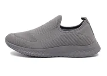 کفش مردانه تن تاک مدل آرشام gallery1