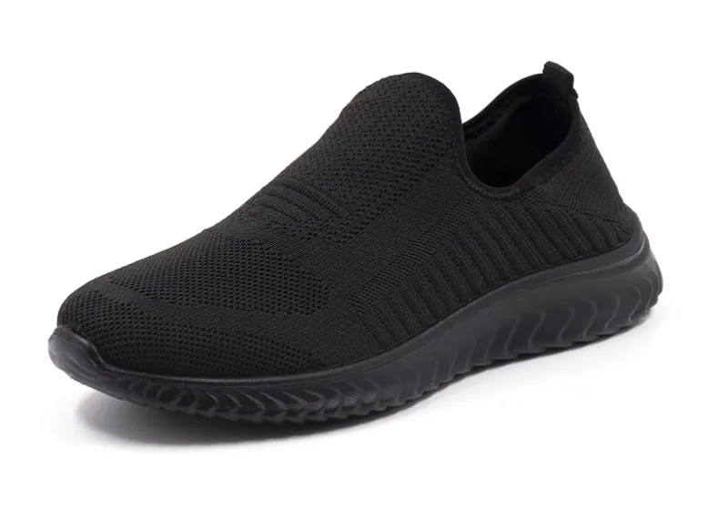 کفش مردانه تن تاک مدل آرشام gallery2