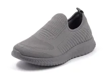 کفش مردانه تن تاک مدل آرشام gallery3