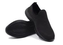 کفش مردانه تن تاک مدل آرشام gallery4