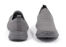 کفش مردانه تن تاک مدل آرشام gallery7