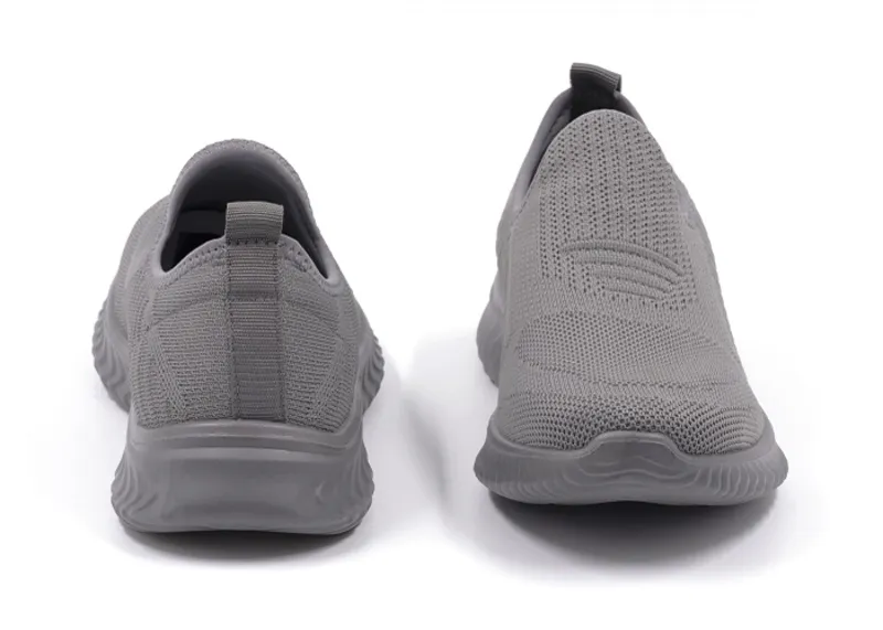 کفش مردانه تن تاک مدل آرشام gallery7