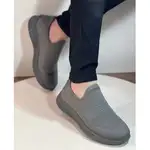 کفش مردانه تن تاک مدل آرشام thumb 9