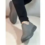 کفش مردانه تن تاک مدل آرشام thumb 10