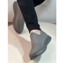 کفش مردانه تن تاک مدل آرشام gallery9