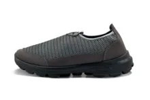 کفش مردانه تن تاک مدل اورین gallery1