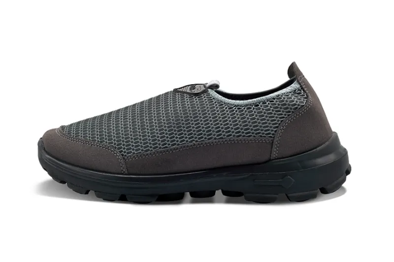 کفش مردانه تن تاک مدل اورین gallery1