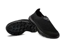 کفش مردانه تن تاک مدل اورین gallery2