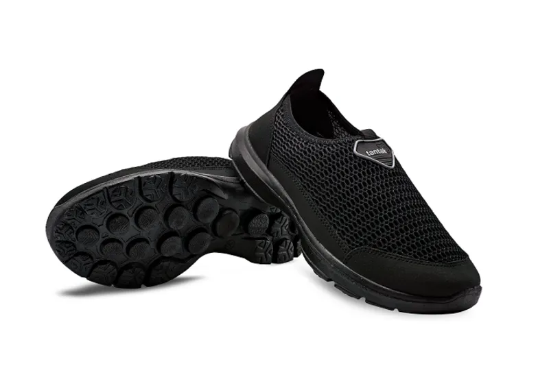 کفش مردانه تن تاک مدل اورین gallery2