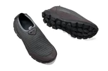 کفش مردانه تن تاک مدل اورین gallery3