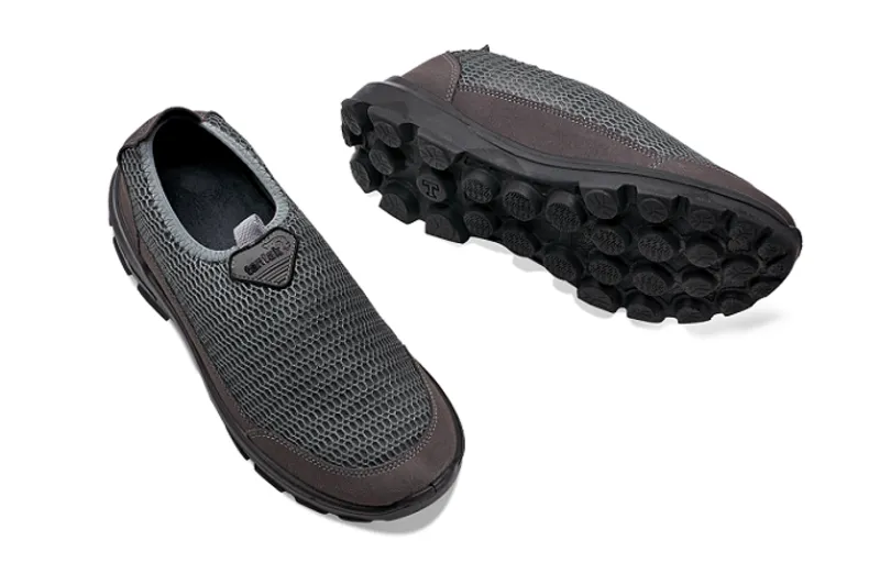 کفش مردانه تن تاک مدل اورین gallery3