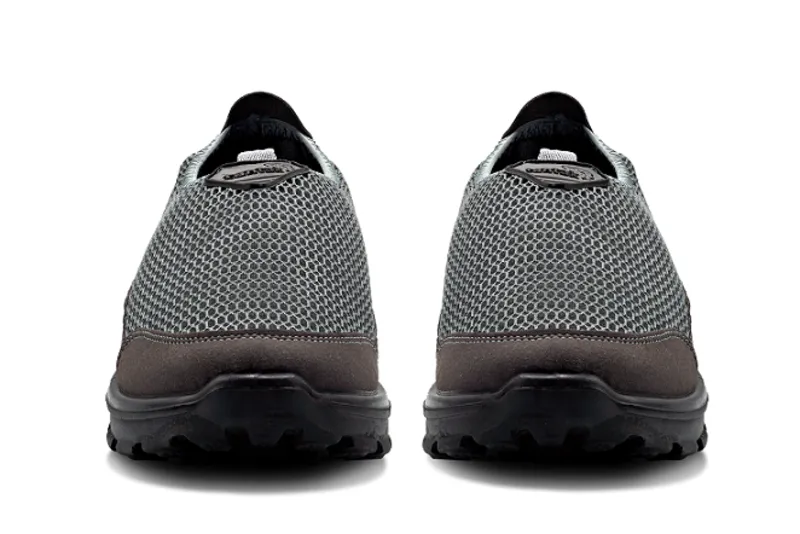 کفش مردانه تن تاک مدل اورین gallery5