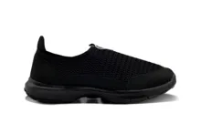 کفش مردانه تن تاک مدل اورین gallery6