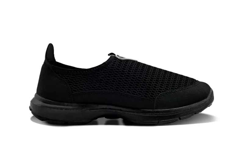 کفش مردانه تن تاک مدل اورین gallery6