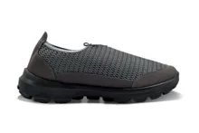 کفش مردانه تن تاک مدل اورین gallery7