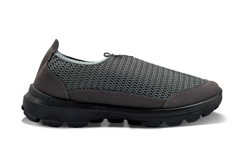 کفش مردانه تن تاک مدل اورین gallery7