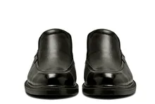 کفش چرمی مردانه تن تاک مدل آشور gallery9