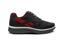 کتانی زنانه تن تاک مدل الوند gallery1