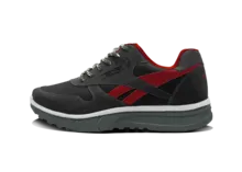 کتانی زنانه تن تاک مدل الوند gallery0