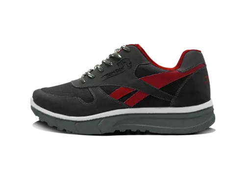 کتانی زنانه تن تاک مدل الوند