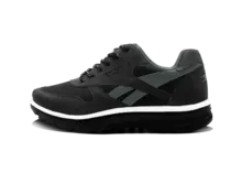 کتانی زنانه تن تاک مدل الوند gallery8