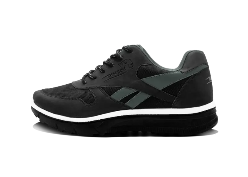 کتانی زنانه تن تاک مدل الوند gallery8