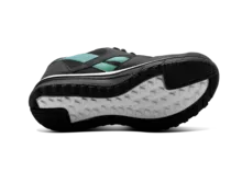 کتانی زنانه تن تاک مدل الوند gallery12