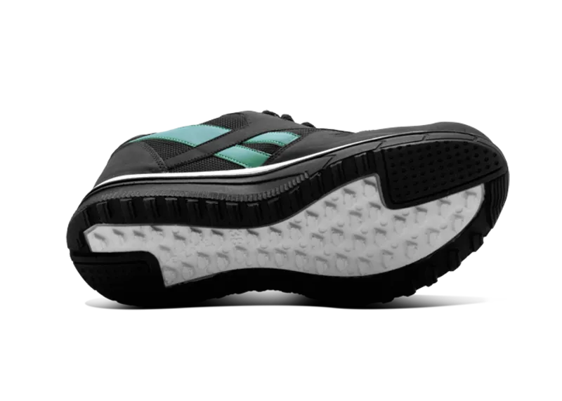 کتانی زنانه تن تاک مدل الوند gallery12