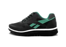 کتانی زنانه تن تاک مدل الوند gallery14