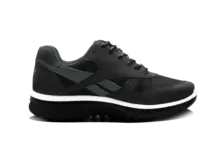 کتانی زنانه تن تاک مدل الوند gallery9