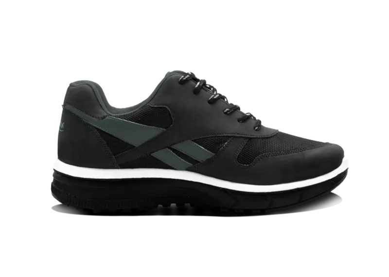 کتانی زنانه تن تاک مدل الوند gallery9