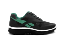 کتانی زنانه تن تاک مدل الوند gallery11