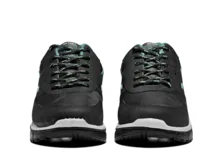 کتانی زنانه تن تاک مدل الوند gallery13