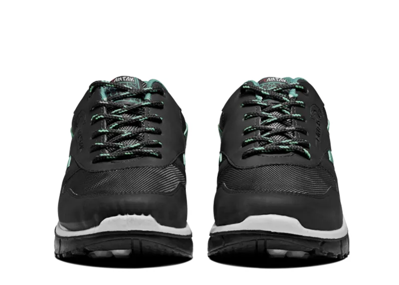 کتانی زنانه تن تاک مدل الوند gallery13