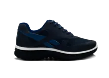 کتانی زنانه تن تاک مدل الوند gallery5