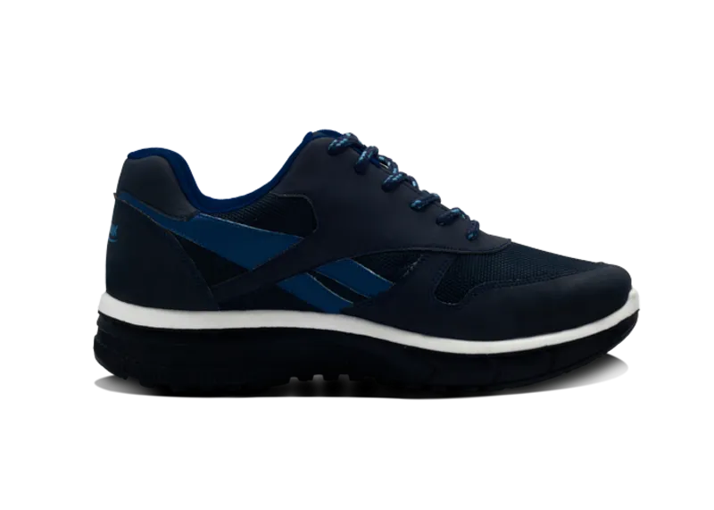 کتانی زنانه تن تاک مدل الوند gallery5