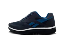 کتانی زنانه تن تاک مدل الوند gallery4