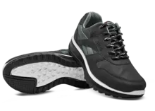 کتانی زنانه تن تاک مدل الوند gallery10