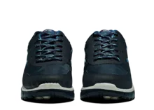 کتانی زنانه تن تاک مدل الوند gallery3